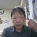 新月・梅雨明け宣言・ネネ先生