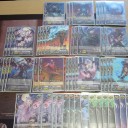 こいつ直接脳内に・・・！