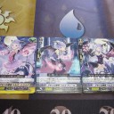 こいつ直接脳内に・・・！