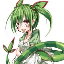 来月行こう・・・