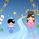 日曜BMスタン　～さーさーのーはーさーらさらー～