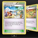 [PTCGO]やったあ！