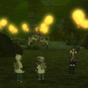こんてんつふぁいんふぁー
