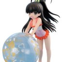 たっけ！！