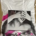 FEEEEEEEEEEEEEEEEEEEL!!!!!!!!!!!!!!!