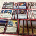 ボーナス購入物品