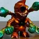 ☆ウ★コ☆ン★の☆力★