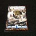 【拡張アート】島(ZEN) 新たなる試み