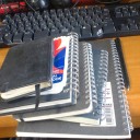 自分用めもんちゅ