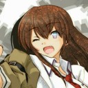 終わりの始まりの始まり。