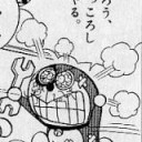 終わりの始まりの始まり。