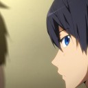 Ｆｒｅｅ！ホモ枠と見せかけて…