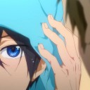 Ｆｒｅｅ！ホモ枠と見せかけて…