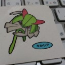 恋愛ラボと500円のお買い物。