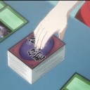 CardfigthセーラーエンジェリックキャプタGX