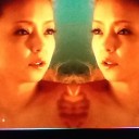FEEL MV