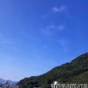 ヒプノ大会と精神科診察