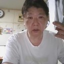 ヒプノ大会と精神科診察