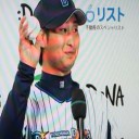 今季最多１９安打１７得点で大勝・・・　４位浮上だぜ～！！