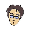 詐欺じゃなかった
