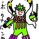 【俺はこれからお前を殴る！】獣電戦隊キョウリュウジャー　ブレイブ２０「アンラッキュー！タナバタのタナボタ」＆仮面ライダーウィザード　第４２話「指輪の小説家」【正解はあなたを絶望させる為です】
