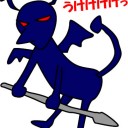 意味不明、暑さで？！