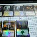 新ラヴニカを5パック買った結果