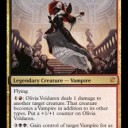 MO DE standard constructed(5686208)