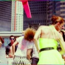このスーパー夏アルバムの