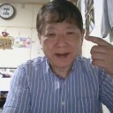 #Wendy21  ウツロイゆく日常