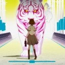 猫物語（白）第懇話つばさタイガー其ノ壱　感想