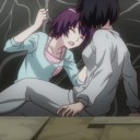 猫物語（白）第懇話つばさタイガー其ノ壱　感想