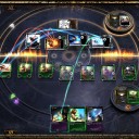HEX:SHARDS OF FATEの紹介（詳しく）