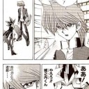 俺のデッキは皆さんの魂のカードでできています