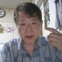 #Wendy21 連休初日
