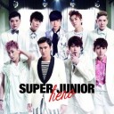 1st Album「Hero」全曲ダイジェスト音源公開