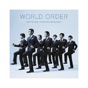WORLD ORDER