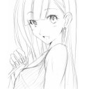 セイ（大学生バージョン）