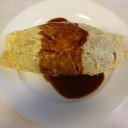 ノックオン