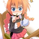 もう寝よ・・・