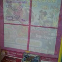 ポケモンスタンプラリー2013