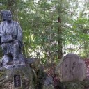 バショー博士
