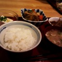 日曜　〓パンと机と〓