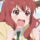 あ～～～～～～あかん～～～～～～