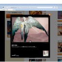 竹「ひぎぃ破れちゃうゥ」　あとKBTさん向け昨日のカードプール