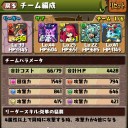 土日やってたこと