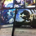 名駅ホビステプレリ