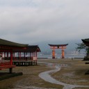 旅レポ。広島編。