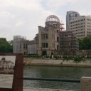 旅レポ。広島編。
