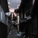 探索